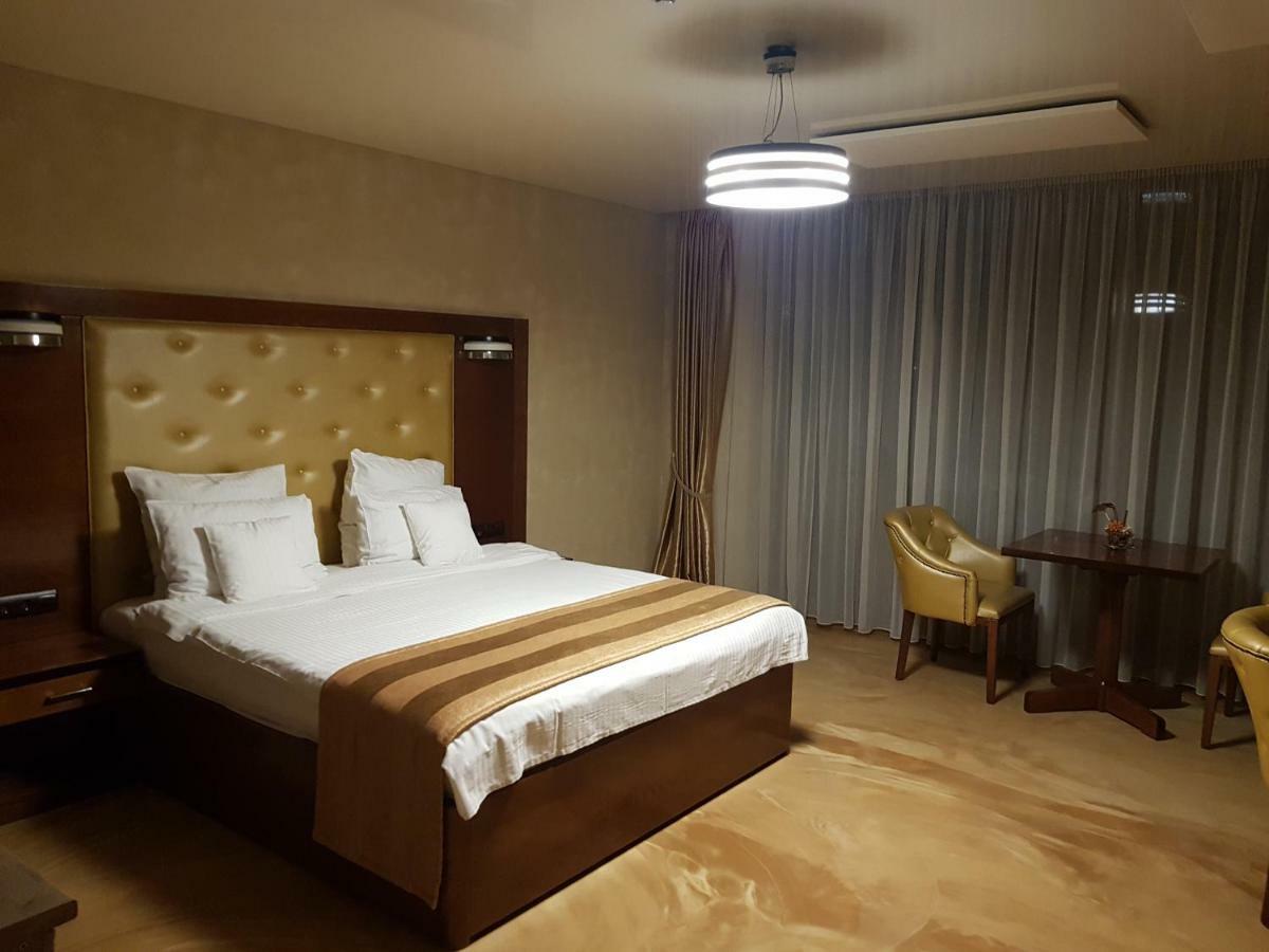 VIVA CLUB HOTEL GALATI ГАЛАЦ 4* (Румыния) - от 11171 RUB | NOCHI